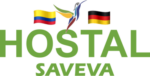 Hostal Saveva